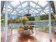 122 Launceston Street, Lyons ACT 2606