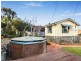 122 Launceston Street, Lyons ACT 2606
