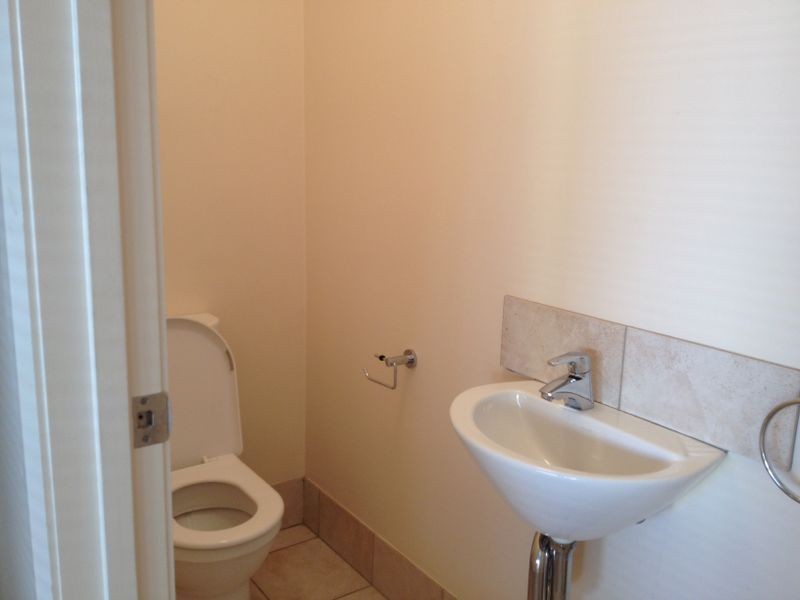 2/38 Ipima Street, Braddon ACT 2612