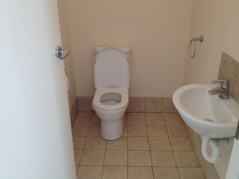 2/38 Ipima Street, Braddon ACT 2612