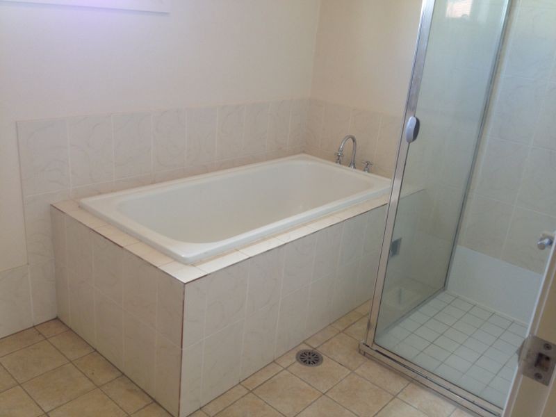 2/38 Ipima Street, Braddon ACT 2612