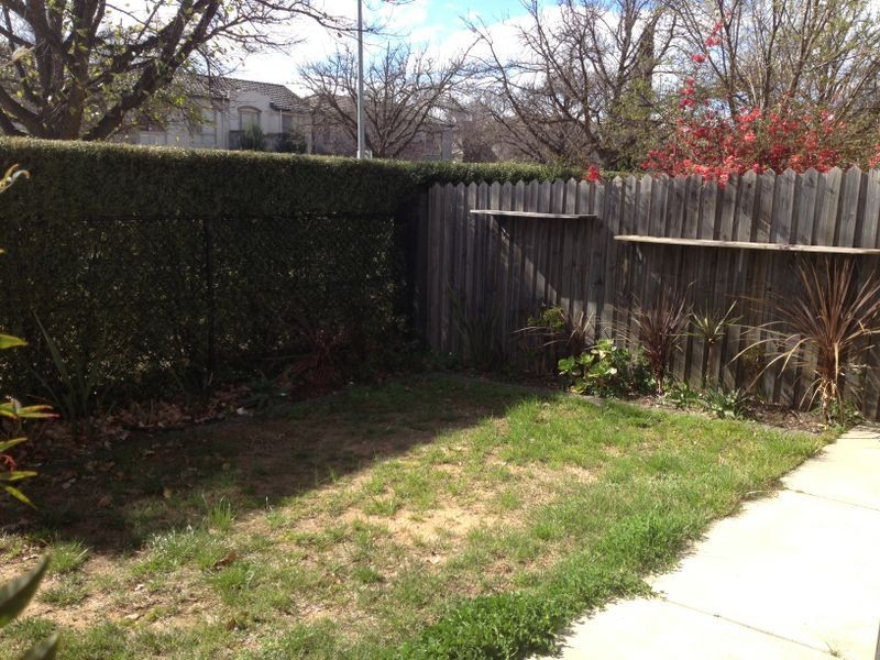 2/38 Ipima Street, Braddon ACT 2612