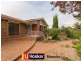 42 Ngunnawal Drive, Isaacs ACT 2607