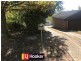 15a Hopkins Street, Weston ACT 2611