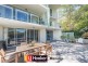 7/47 Blackall Street, Barton ACT 2600