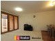 4/6 Howitt Street, Kingston ACT 2604