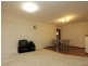 4/6 Howitt Street, Kingston ACT 2604