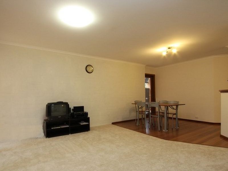 4/6 Howitt Street, Kingston ACT 2604