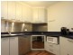 4/6 Howitt Street, Kingston ACT 2604