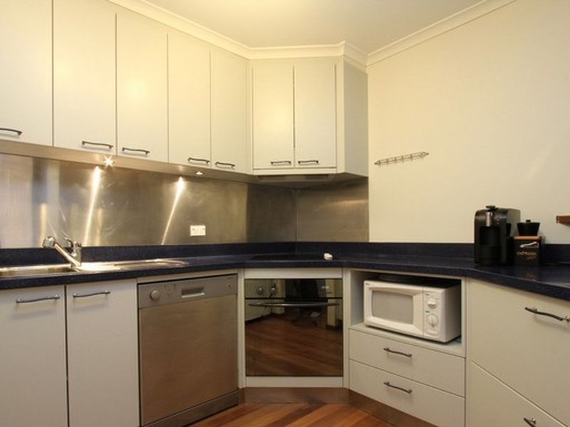 4/6 Howitt Street, Kingston ACT 2604