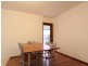 4/6 Howitt Street, Kingston ACT 2604