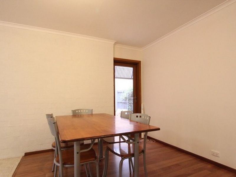 4/6 Howitt Street, Kingston ACT 2604