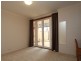 4/6 Howitt Street, Kingston ACT 2604