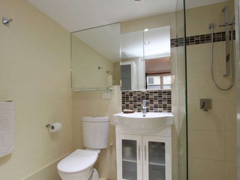 4/6 Howitt Street, Kingston ACT 2604