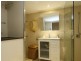 4/6 Howitt Street, Kingston ACT 2604