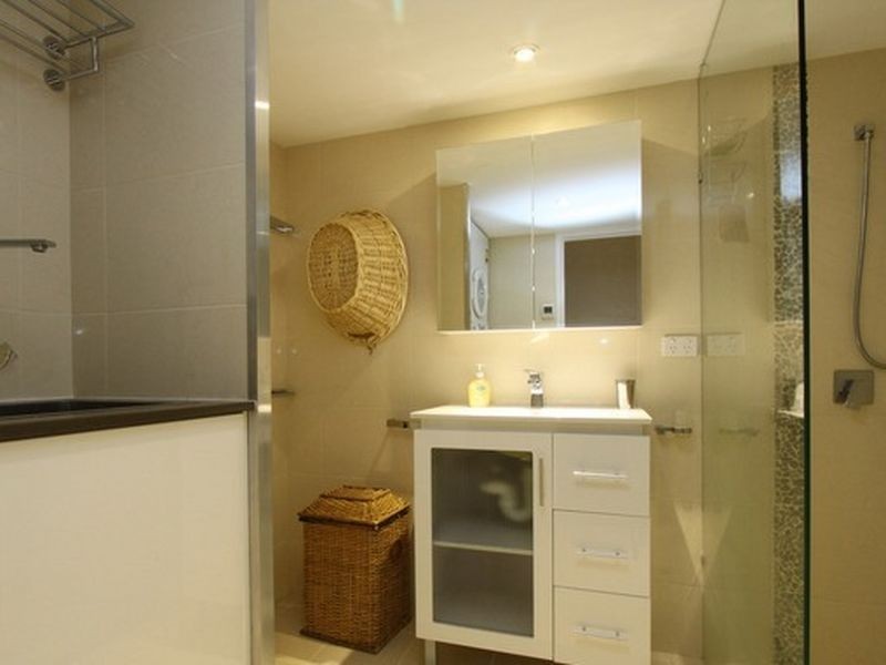 4/6 Howitt Street, Kingston ACT 2604