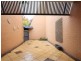 4/6 Howitt Street, Kingston ACT 2604