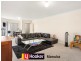 28/12 Albermarle Place, Phillip ACT 2606