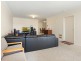 28/12 Albermarle Place, Phillip ACT 2606