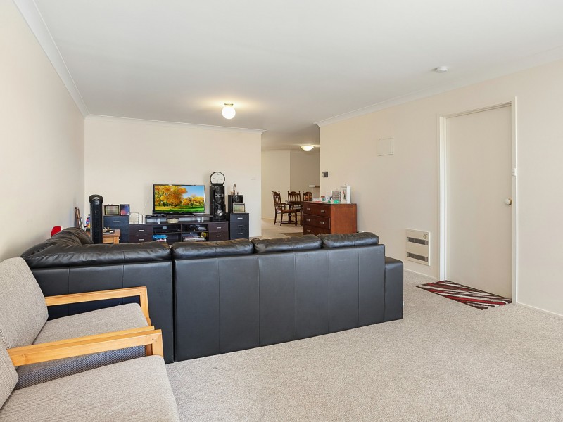 28/12 Albermarle Place, Phillip ACT 2606