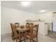 28/12 Albermarle Place, Phillip ACT 2606