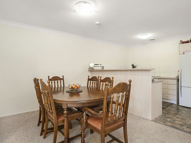 28/12 Albermarle Place, Phillip ACT 2606