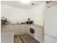 28/12 Albermarle Place, Phillip ACT 2606