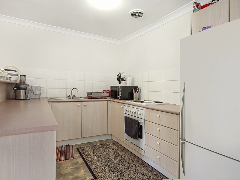 28/12 Albermarle Place, Phillip ACT 2606