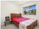 28/12 Albermarle Place, Phillip ACT 2606