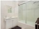 28/12 Albermarle Place, Phillip ACT 2606