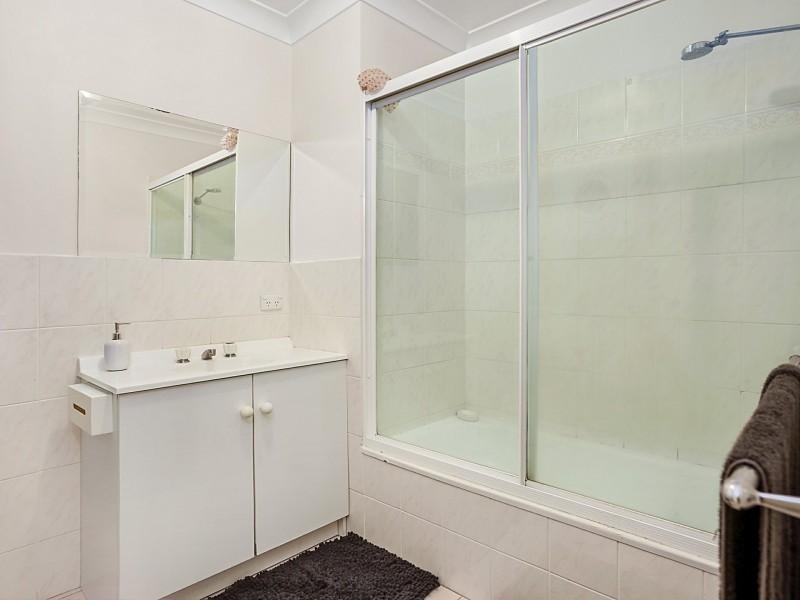 28/12 Albermarle Place, Phillip ACT 2606