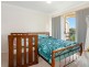 28/12 Albermarle Place, Phillip ACT 2606