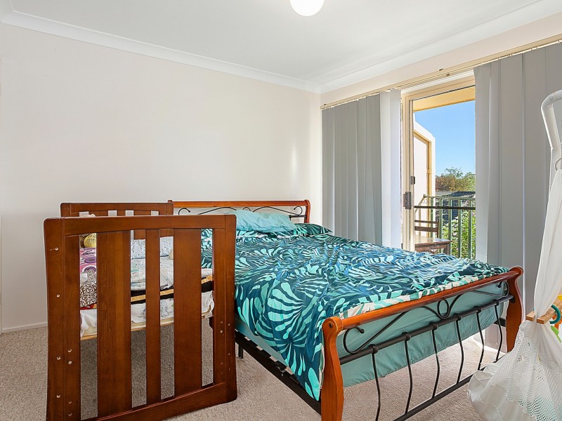 28/12 Albermarle Place, Phillip ACT 2606