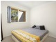 28/12 Albermarle Place, Phillip ACT 2606