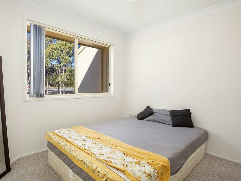 28/12 Albermarle Place, Phillip ACT 2606