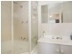 28/12 Albermarle Place, Phillip ACT 2606