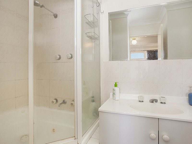 28/12 Albermarle Place, Phillip ACT 2606