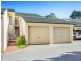 28/12 Albermarle Place, Phillip ACT 2606