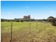 28/12 Albermarle Place, Phillip ACT 2606