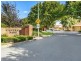 28/12 Albermarle Place, Phillip ACT 2606
