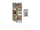 28/12 Albermarle Place, Phillip ACT 2606