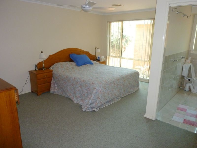 2B Dennes Place, Lyons ACT 2606