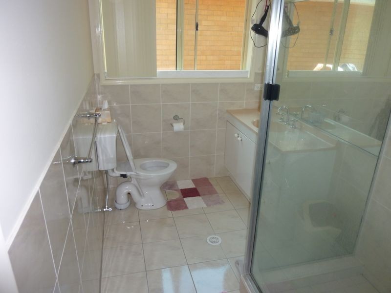 2B Dennes Place, Lyons ACT 2606