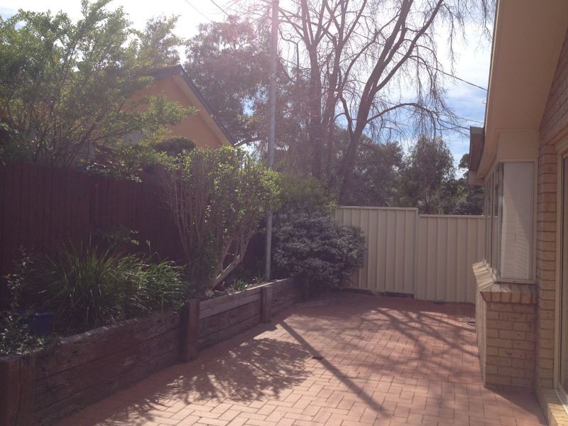 2B Dennes Place, Lyons ACT 2606