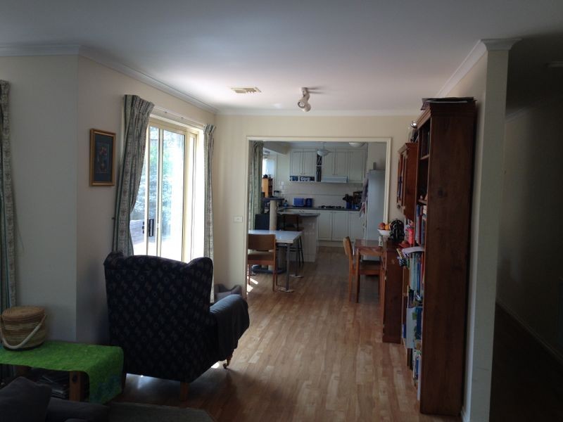 2B Dennes Place, Lyons ACT 2606