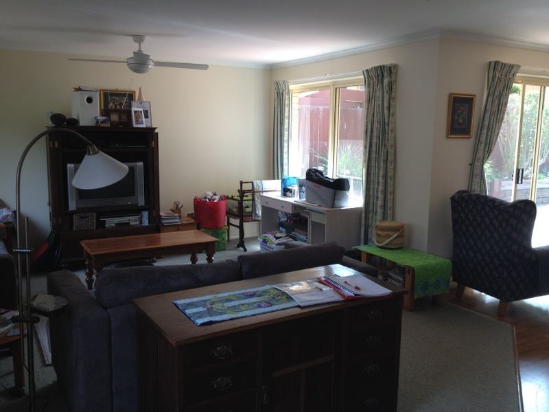 2B Dennes Place, Lyons ACT 2606