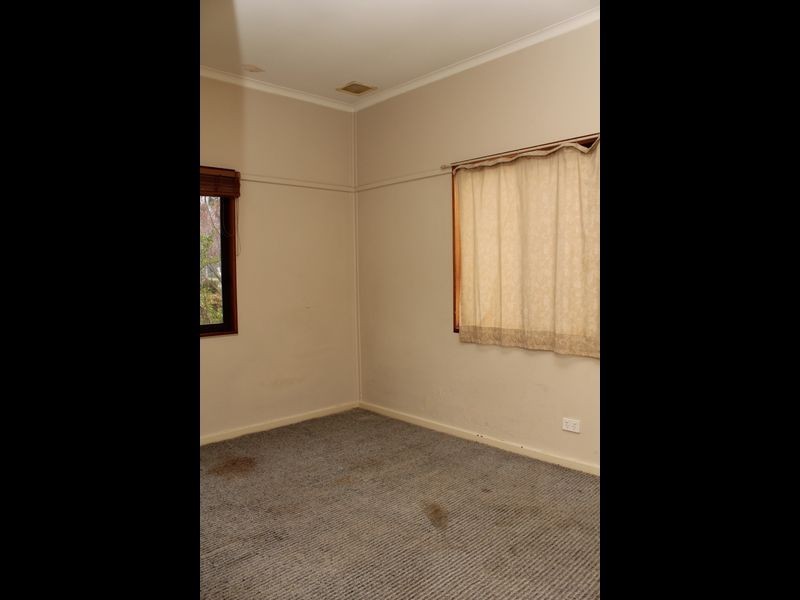 38 Bungonia Street, Narrabundah ACT 2604