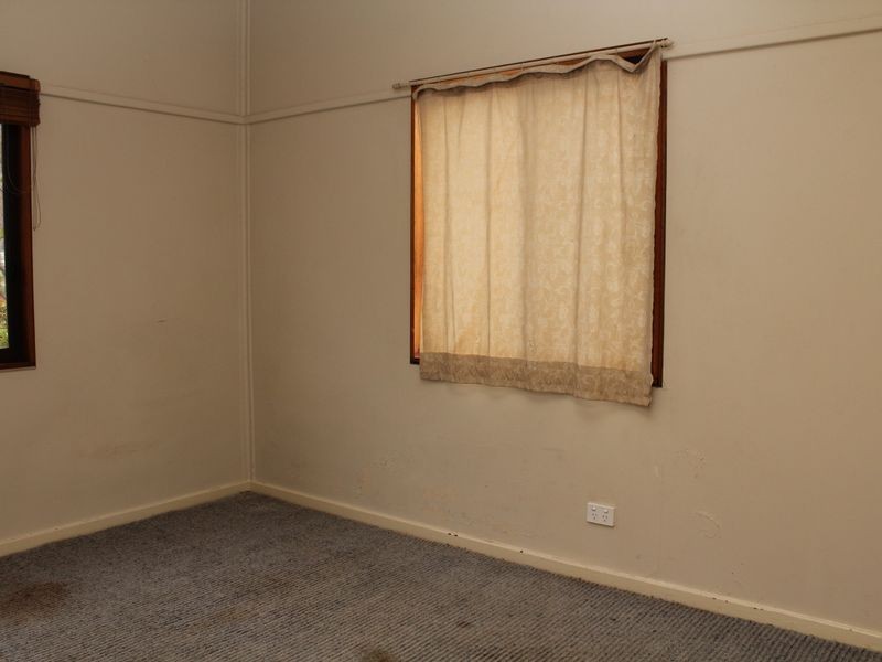 38 Bungonia Street, Narrabundah ACT 2604