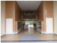 97/66 Allara Street, City ACT 2601