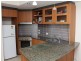 97/66 Allara Street, City ACT 2601